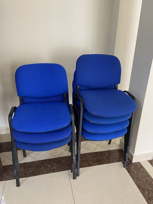 Стулья для офиса