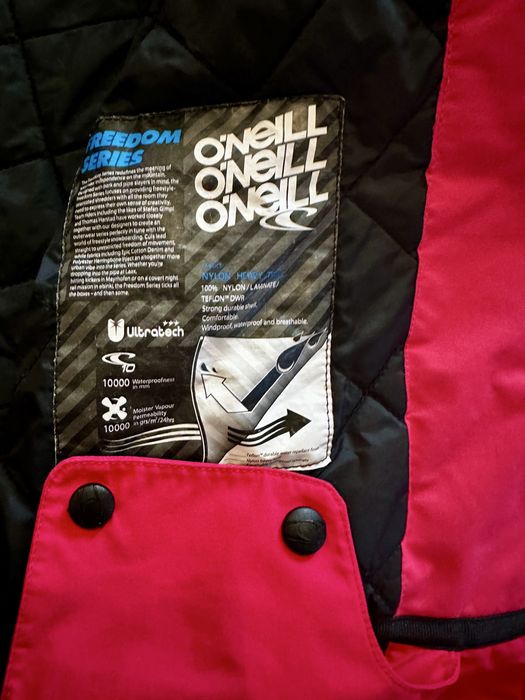 Geacă pentru Ski O’Neill ( L )