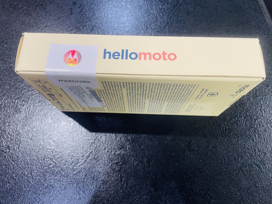 Moto g35 5G/ Моторола Г35