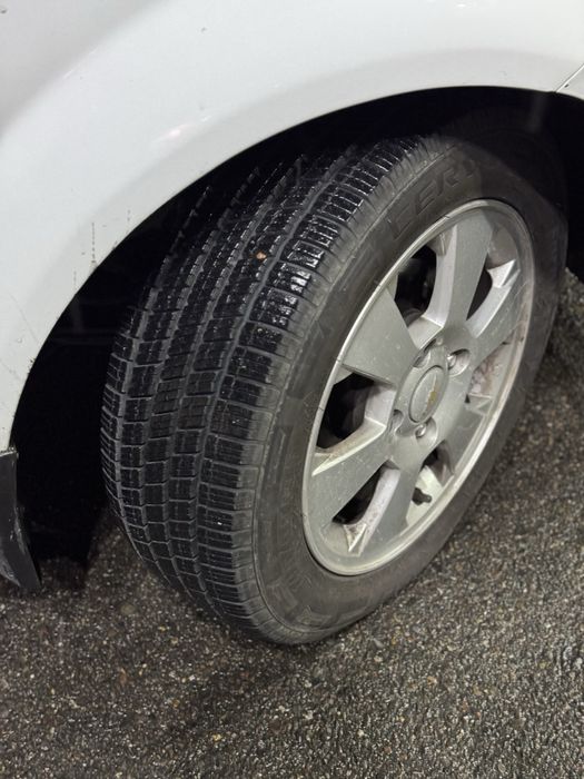 Gentra avtomat 2021 yil