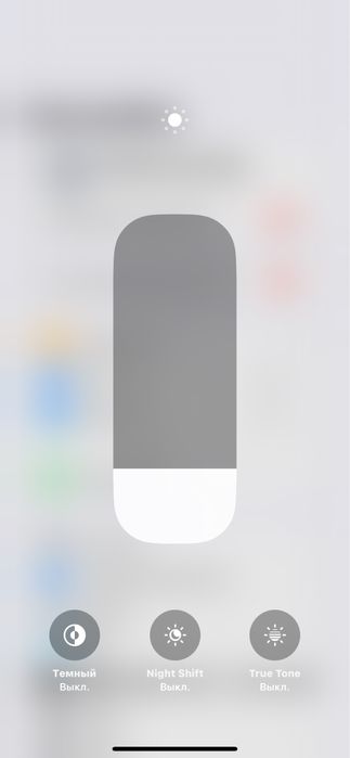 Iphone Xs max 256 gb
