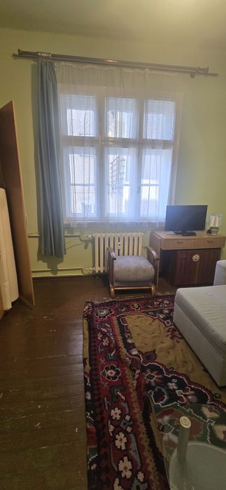 Дава се под наем  в София, Център - 18 кв.м за 209.1 € - Снимка #2