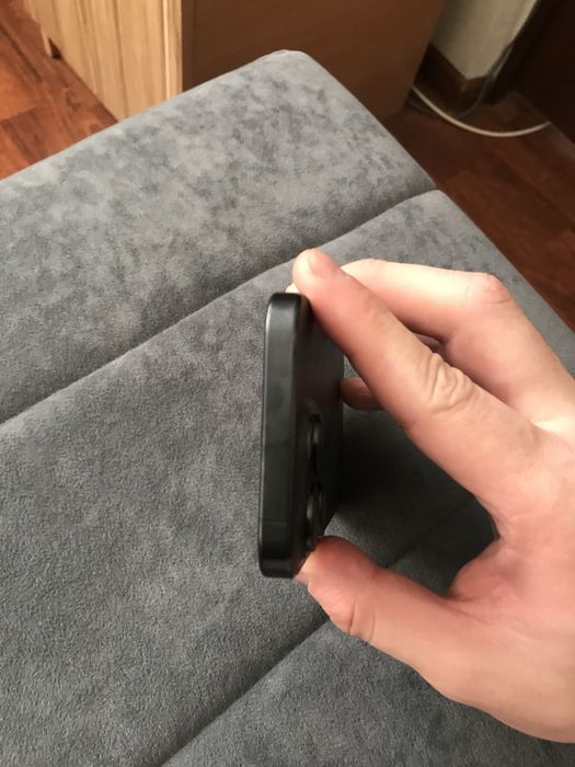Продам iphone 15 pro