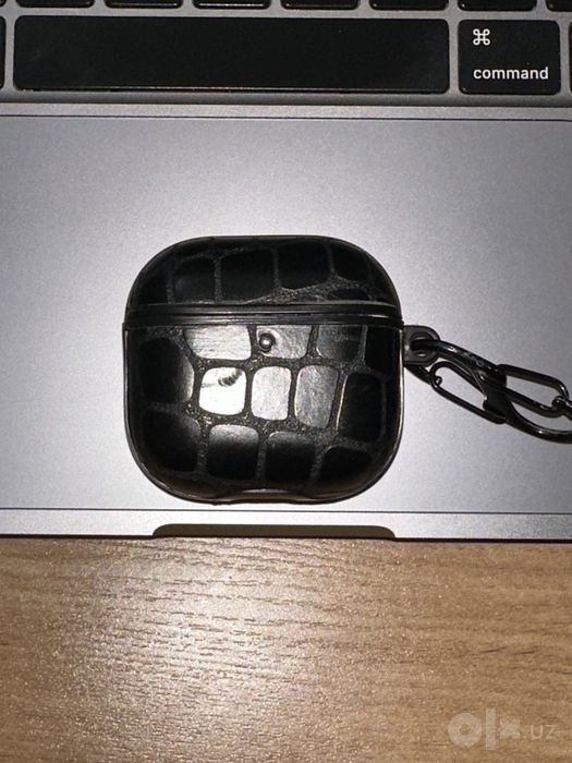 Airpods 4 anc orginal