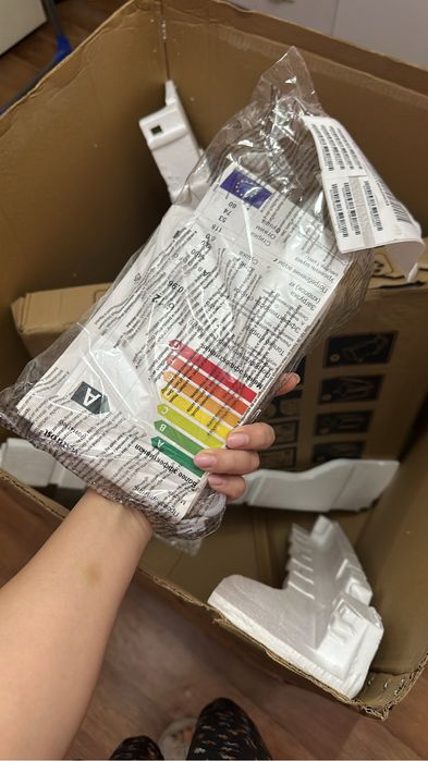 Продам стирально сушильную машину