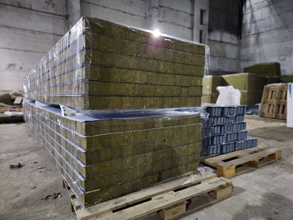 (От Завода Производителя) Сендвич панели очень высокие качества