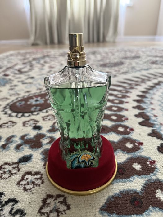 парфюм продается