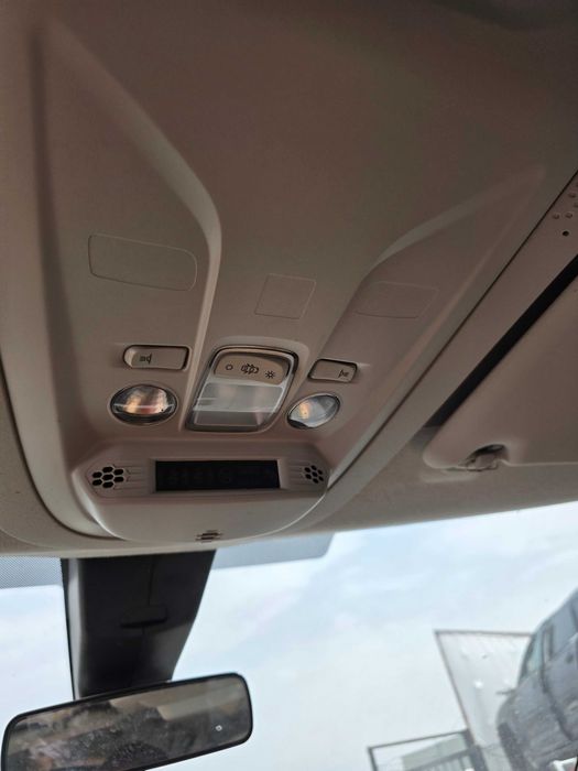 ***Само на части*** Peugeot Rifter 1.5HDI
