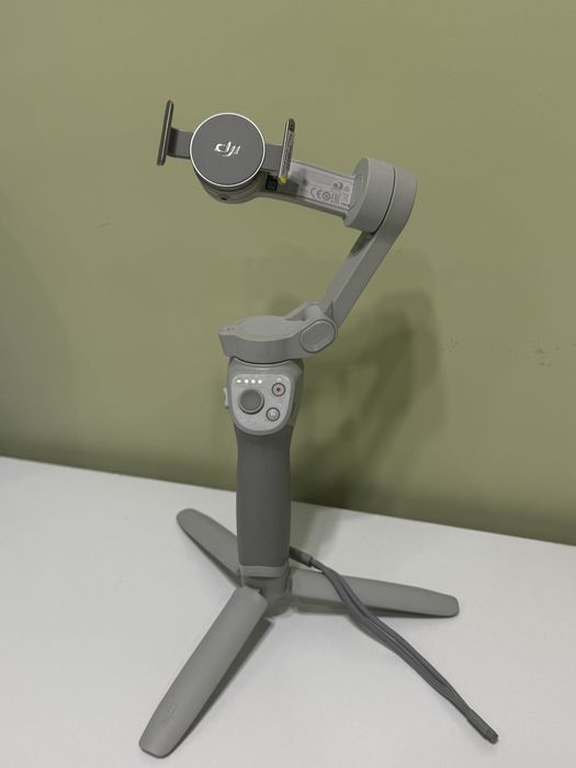 Стабилизатор для телефона