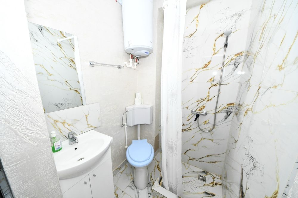 Regim hotelier lux Tiglina 1 A-uri