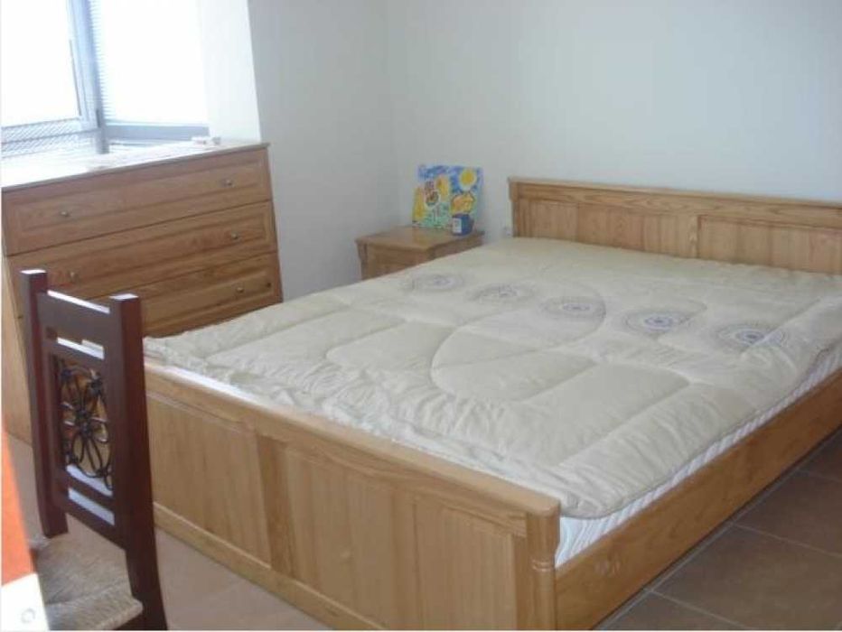 Продава се Тристаен апартамент в София, Лозенец - 123 кв.м за 1627 €/кв.м - Снимка #1