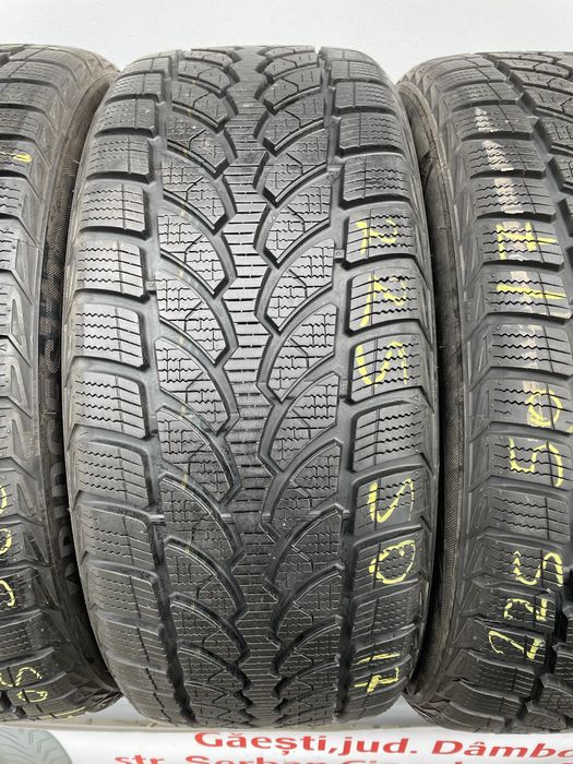 Cauciucuri 225/50R17 Bridgestone, anvelope 225/50/17 Bridgestone