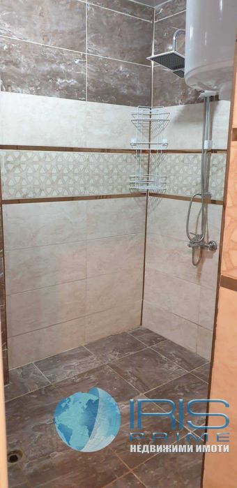 Продава се Тристаен апартамент в Шумен, Добруджански - 87 кв.м за 1437 €/кв.м - Снимка #8