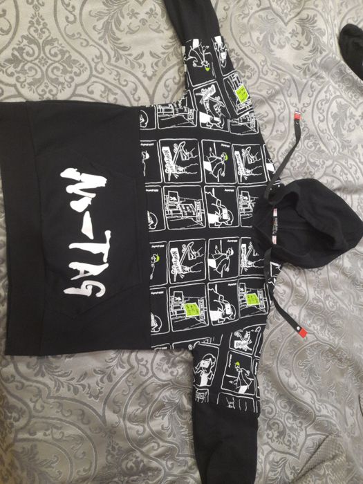 Куртки для мальчика