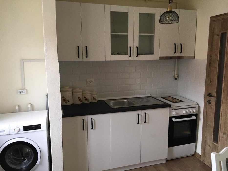 Inchiriez apartament 2 camere, Alba Iulia, cetate