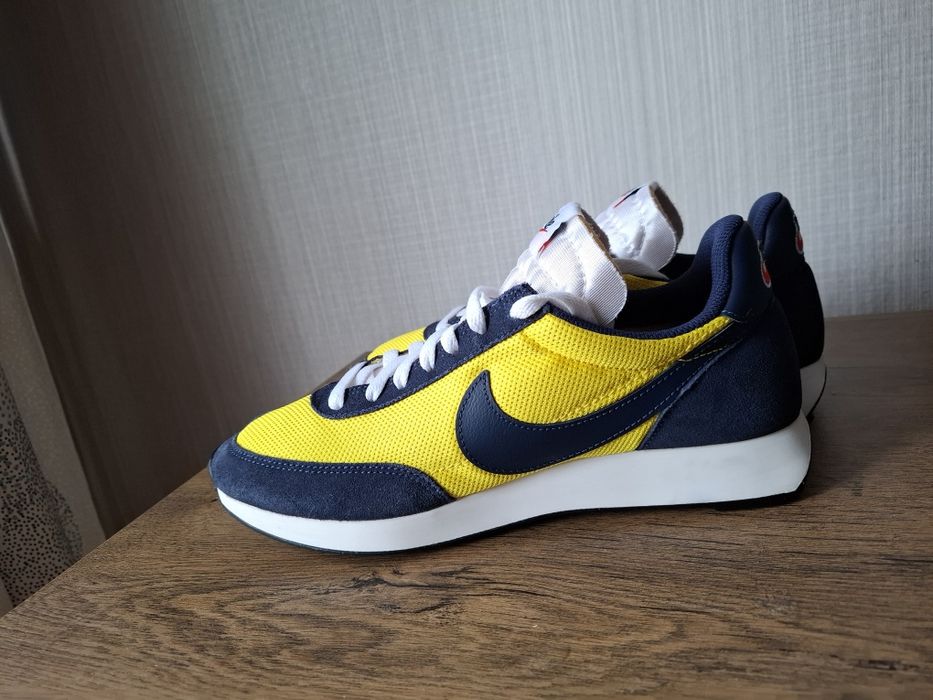 Nike маратонки 43-  номер.