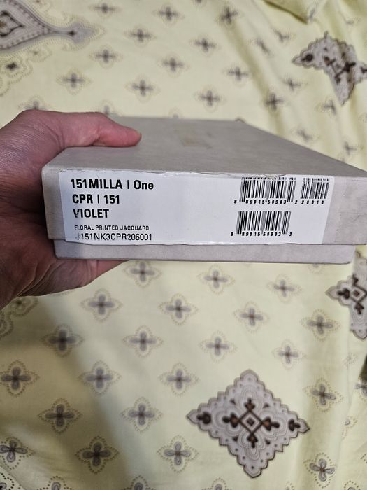 Новая сумка клатч Jimmy choo оригинал