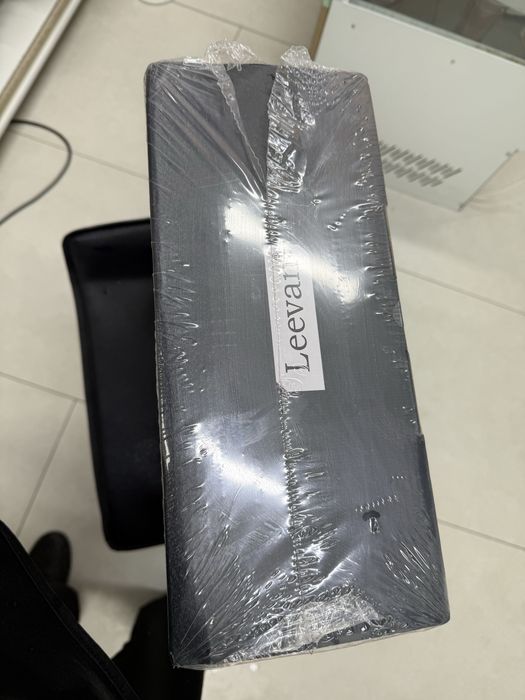 Новый казан в упаковке 4500