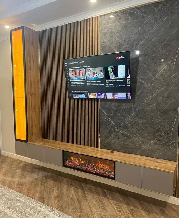 Срочно продается дом,можно по отдельности