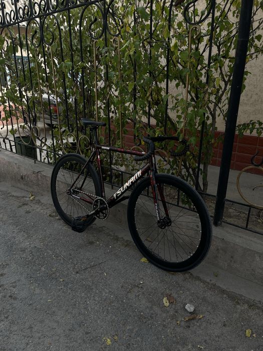 Фикс Снм100 в продеже