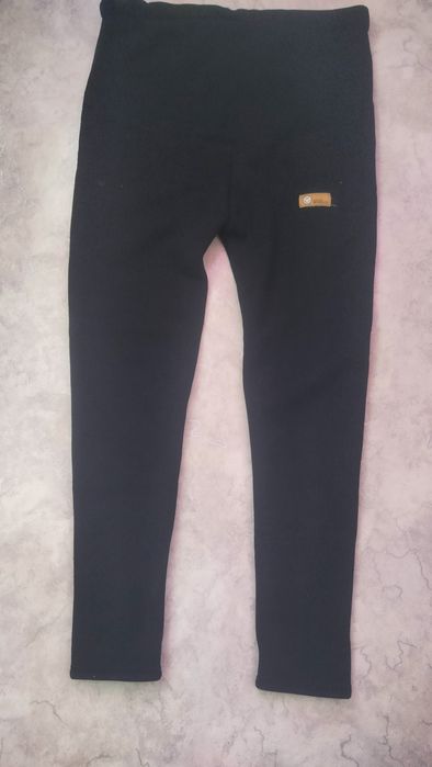 Вещи для беременных