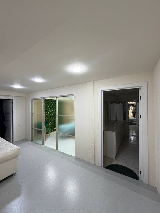 Аренда под Офис Ориентир Ц1 70м2 1000$ без торг