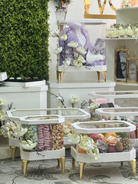 Мошина сарпо идишлармиз бор кимга шунака хизматлар кере болса мурожат