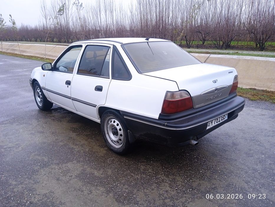 Сонс трамбулор прастой эконом