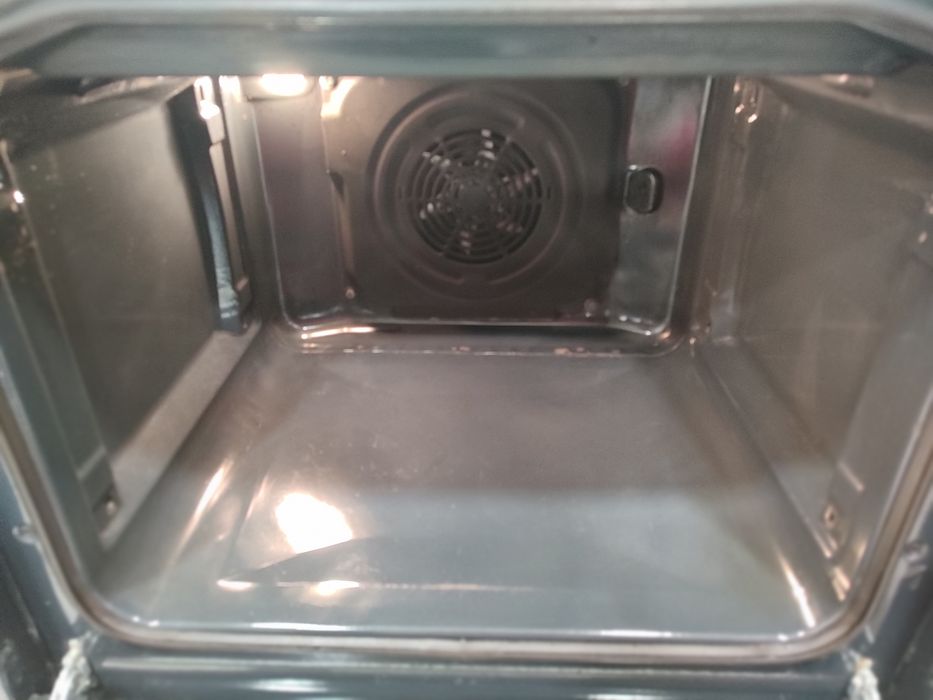 Фурна и плот Gorenje ora ito