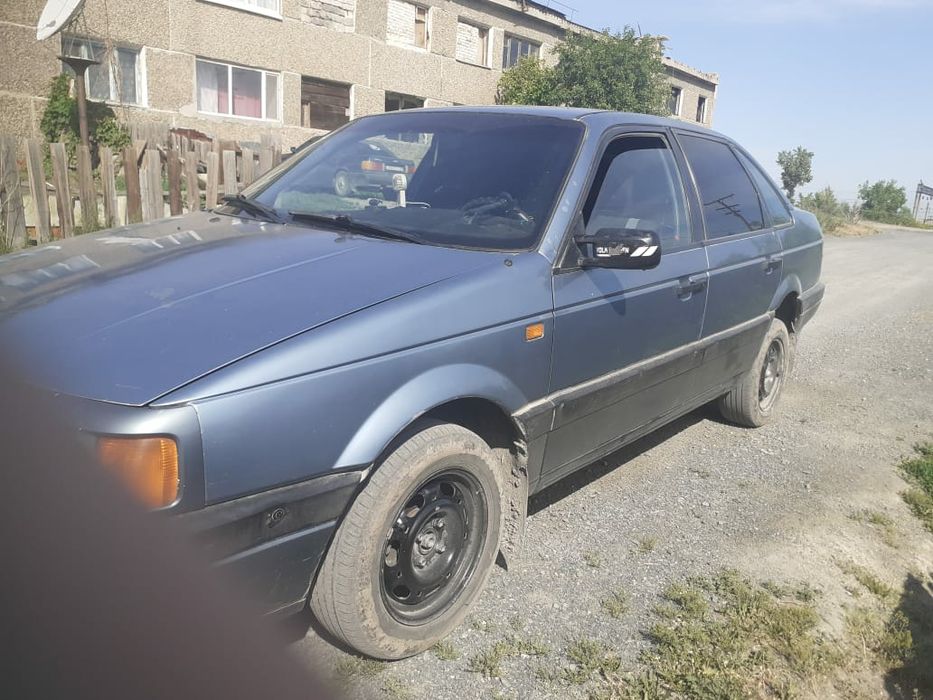 Продам в хорошем состоянии