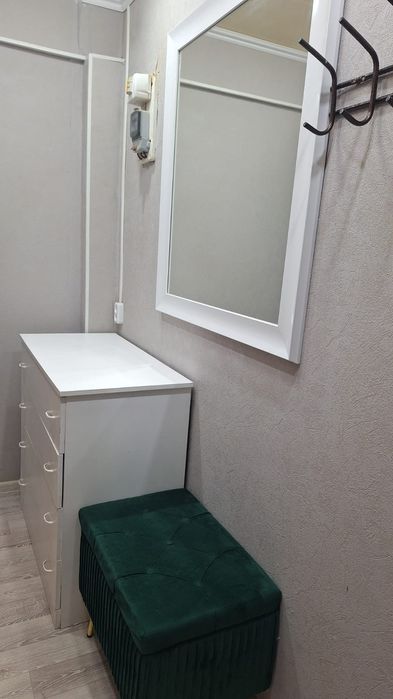 1 ком квартира посуточно