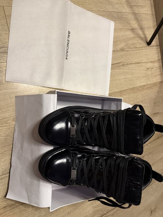 Balenciaga Arena !VAND URGENT!