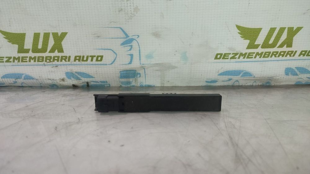 Senzor presiune aer 8200293677 Renault Laguna 2 [facelift] [2005 - 20