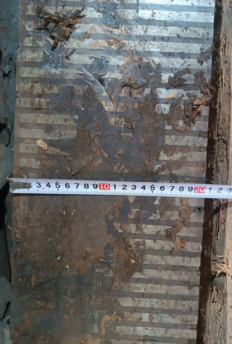 Продам   магнитный стол 56см/20см