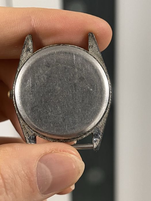 Ceas Rolex Oyster perpetual Day - Date