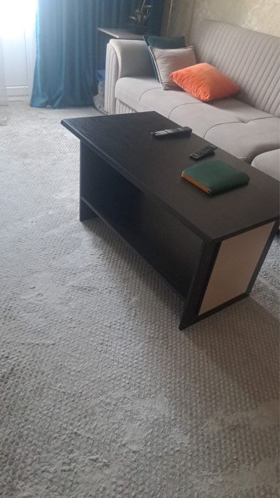 Шифонер для спальни