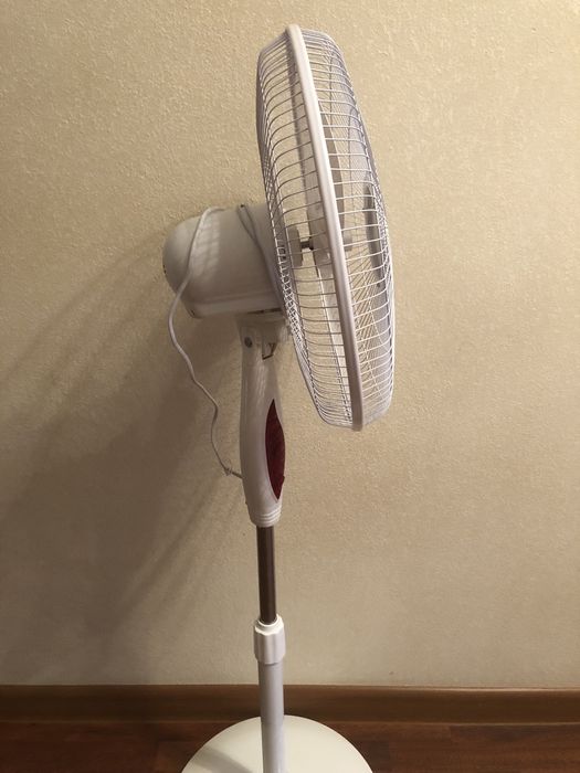 Ветилятор напольный, продажа