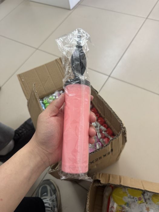 продаю готовый бизнес