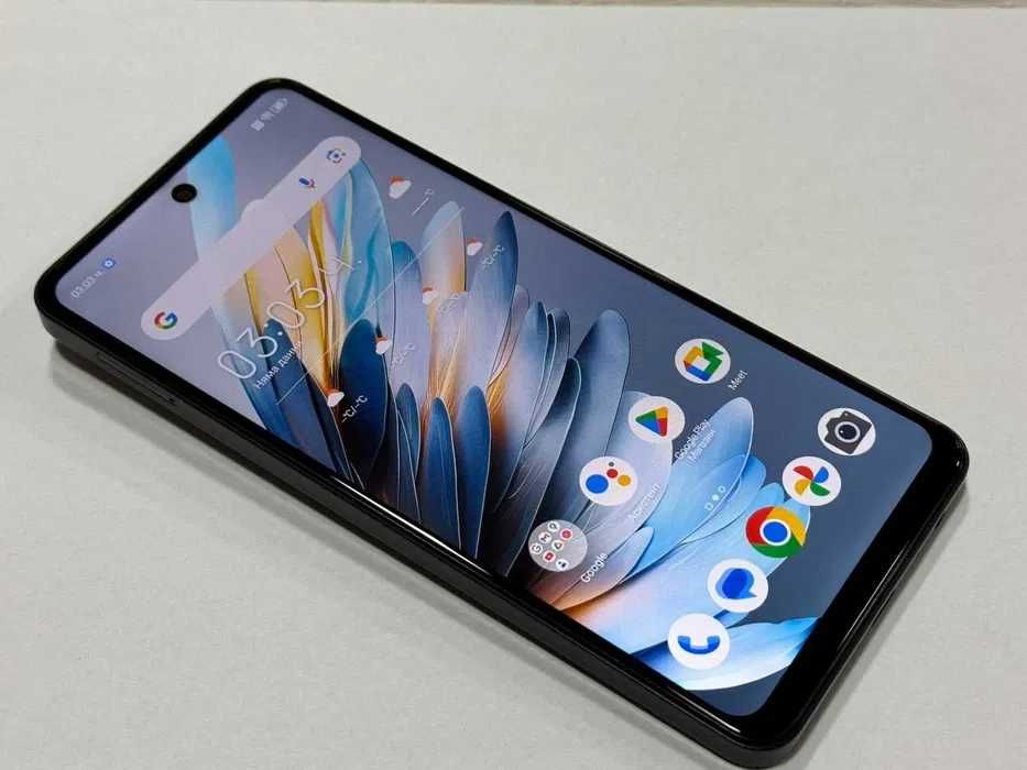 5G UG Phone U25 256gb