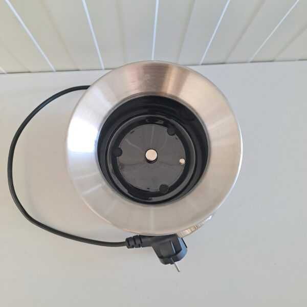 CADOU - aparat pentru spuma de lapte Severin, S3585, capacitate 500 ml