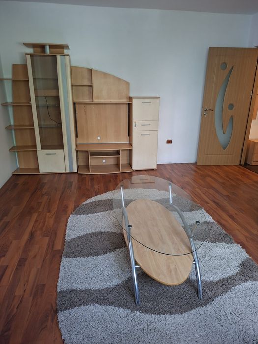 Vând apartament 2 camere, Buftea