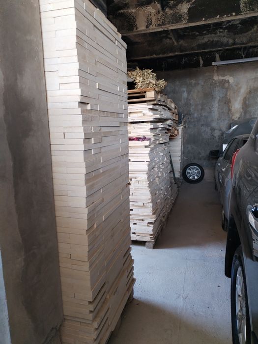 Травинтин 1 сорт. Оригинал.