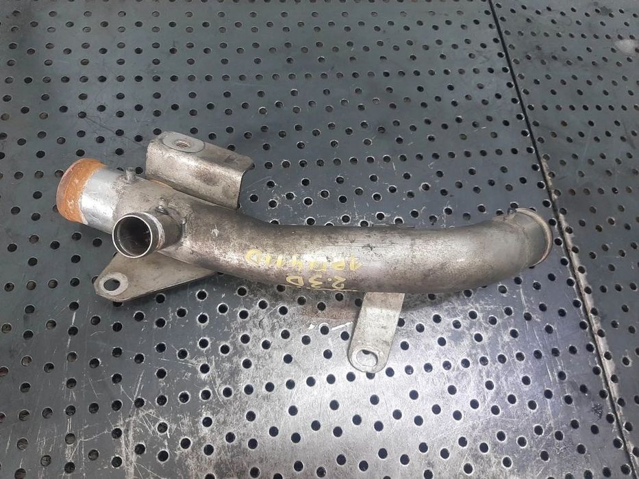 teava conducta apa 2.3 d  fiat ducato 1agl411d