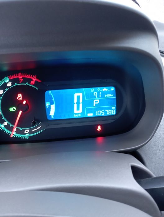 Продам Кобальт в отличном состоянии.