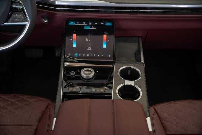 СРОЧНО Cadilac Ecalade 2026/2025