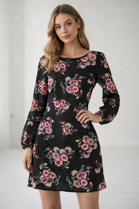 Продам платье р 42