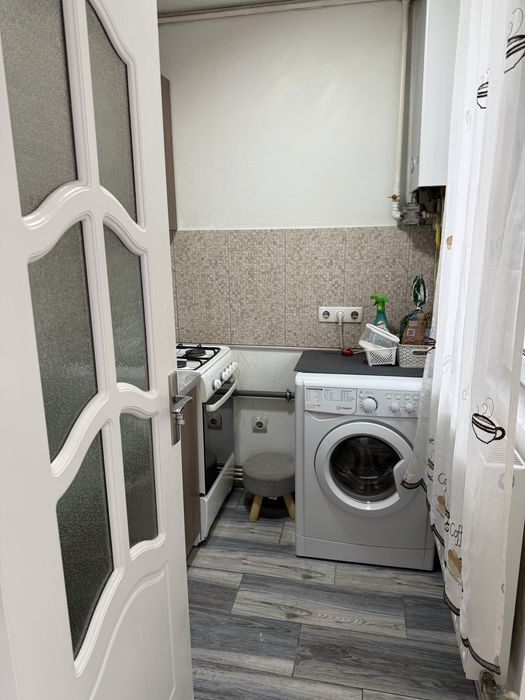 Vand apt 2camere