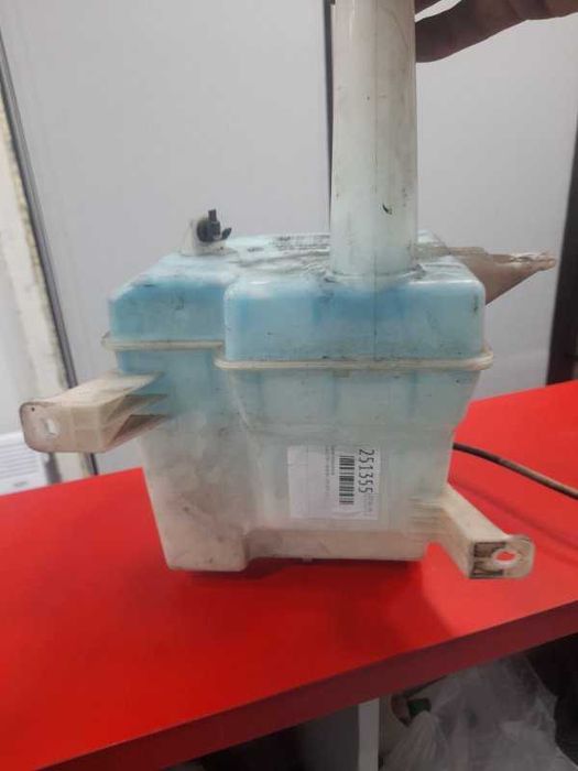 Бачок омывателя Kia K5 TF/Kia Optima