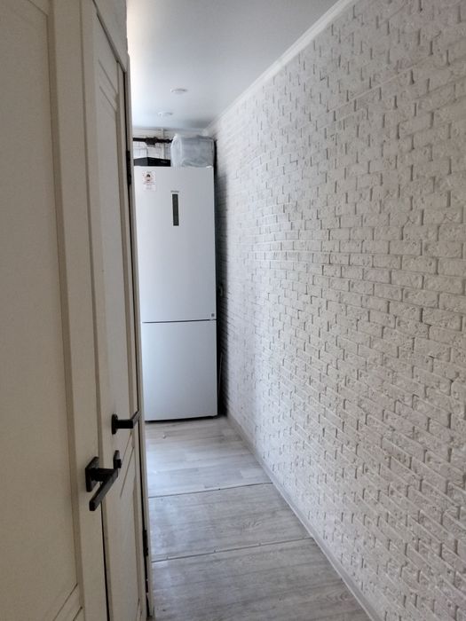 Продам 3х комнатную квартиру