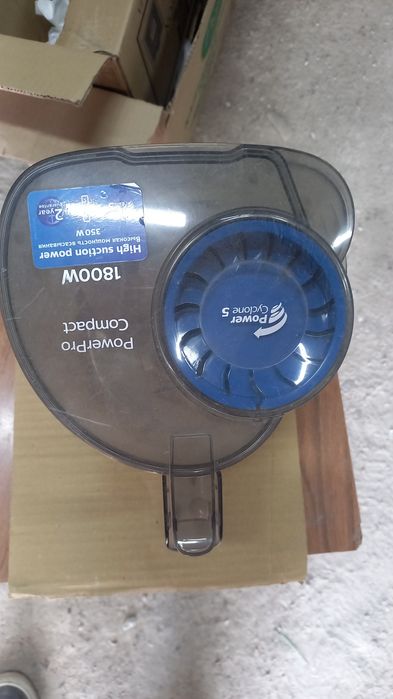 Чехол-ведро Phillips